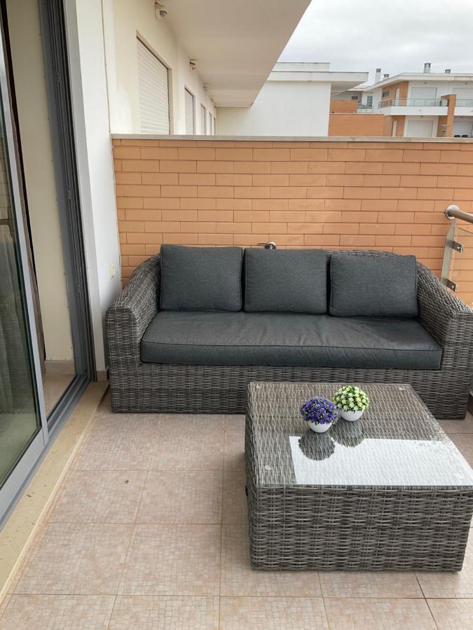 Vila Branca Albufeira Luaran gambar