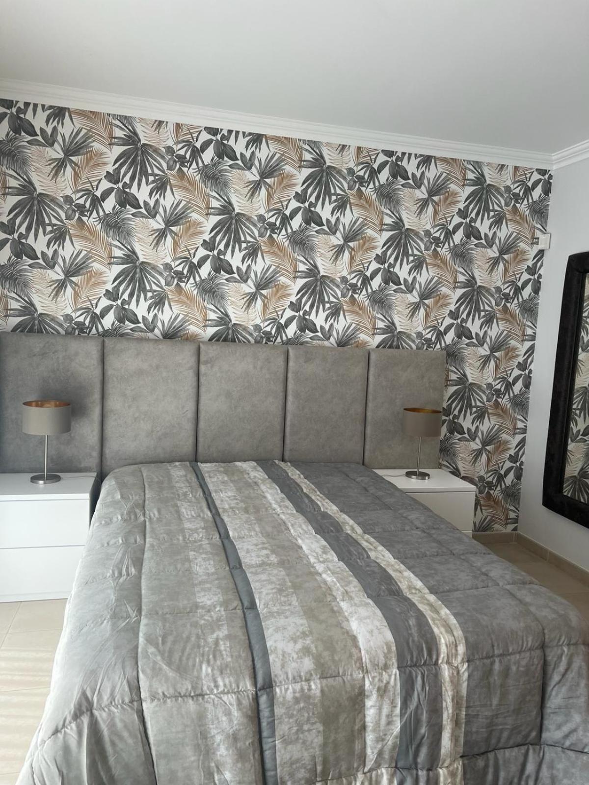 Vila Branca Albufeira Luaran gambar