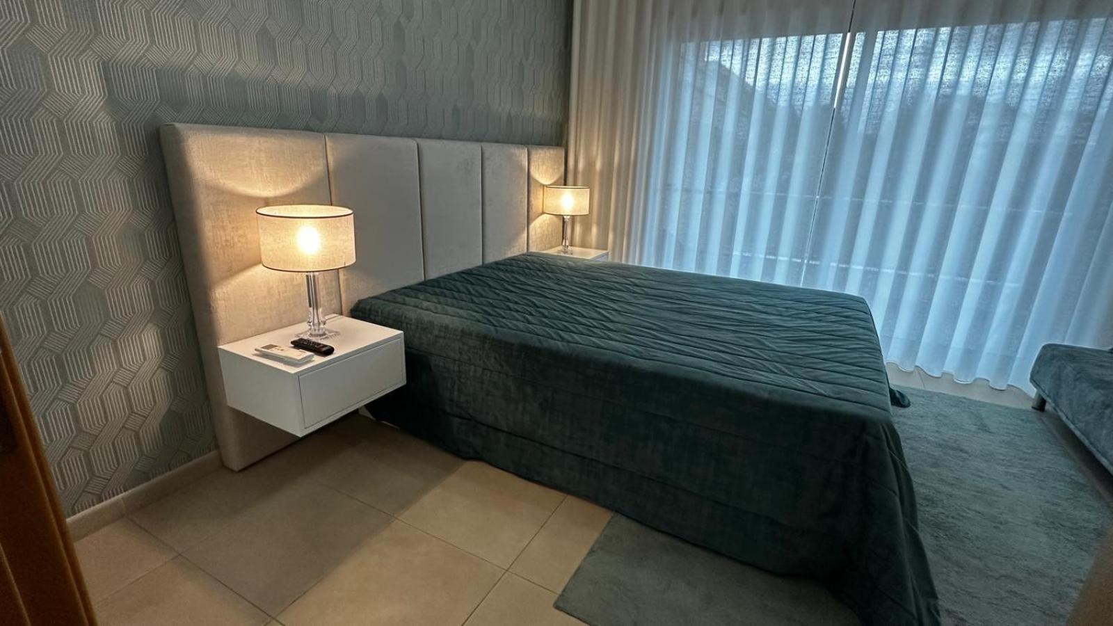 Vila Branca Albufeira Luaran gambar